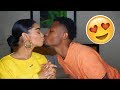 BOYFRIEND TAG | OLIVIAG0LD & WILLGOTTHEJUICE