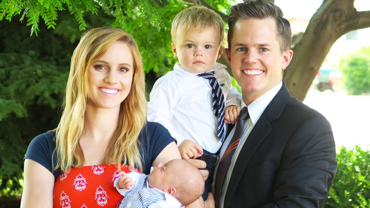 A DAY WE WILL REMEMBER FOREVER