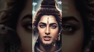 shivya mata #, devotional true words 🙏🌺🌺