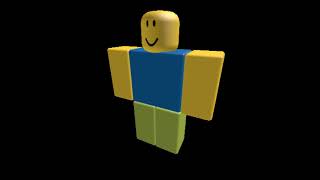 Roblox Death Sound Effects 10 Minutes