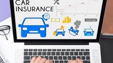 Comprehensive vs. collision auto insurance: Know the difference