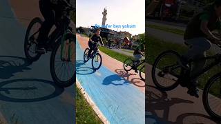 Ben Yokum Bu Sefer Mehmetle Emir Var Çok Istediler Şfet