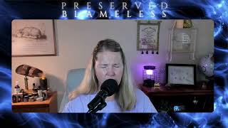 In Inward Transformation - What is Gods Part and What is My Part?