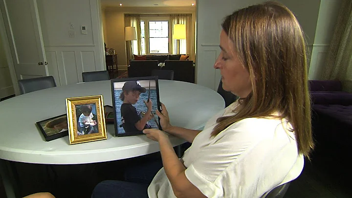 FDA to improve access to experimental cancer drugs