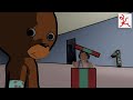 Among the Sleep - Enhanced Edition #01