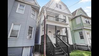 27 Triton Ter for sale in Newark City, NJ 07104 - Residential