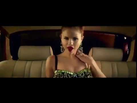 First look Selena Gomez' sexy new video 'leaked' online Daily Mail