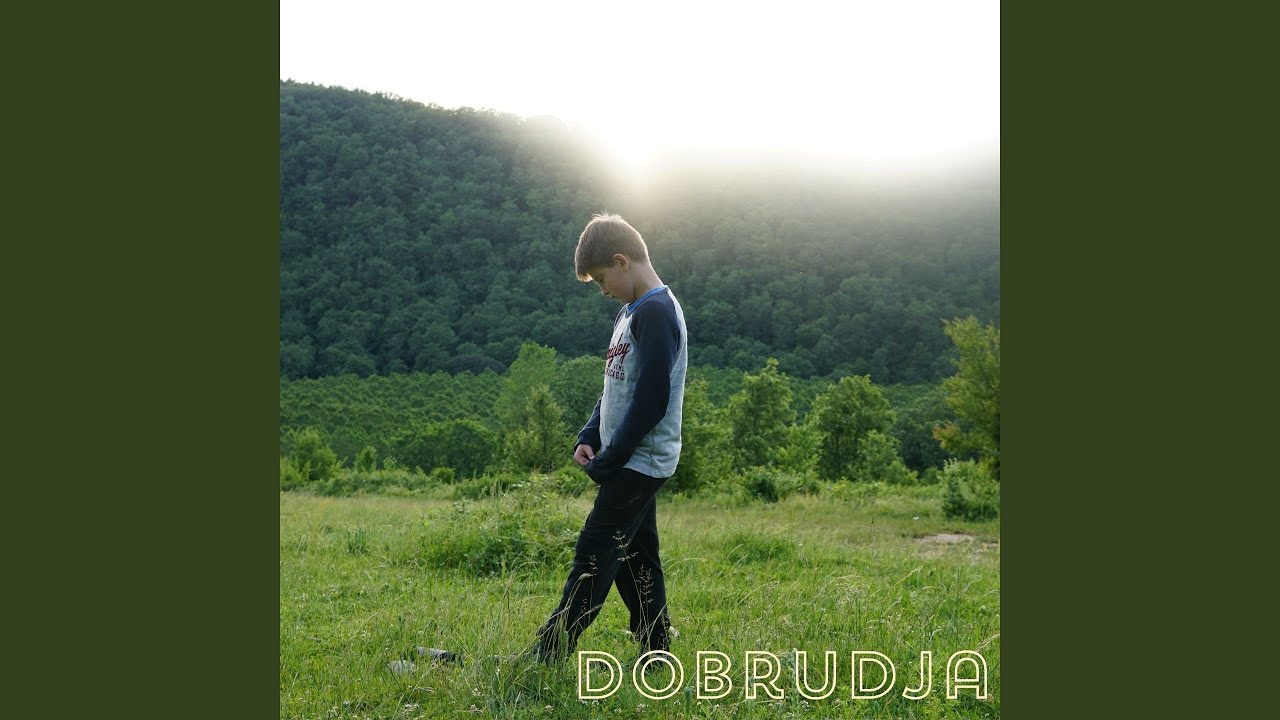 Watch Dobrudja on YouTube Watch Dobrudja on YouTube