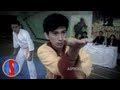 Ibrahim Anak Betawi - Official Trailer ASProduction
