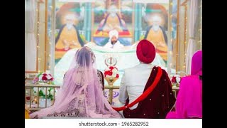 Download Lagu 🛑LIVE || WEDDING CEREMONY  || Aman lagoo Weds Ekta || MP3