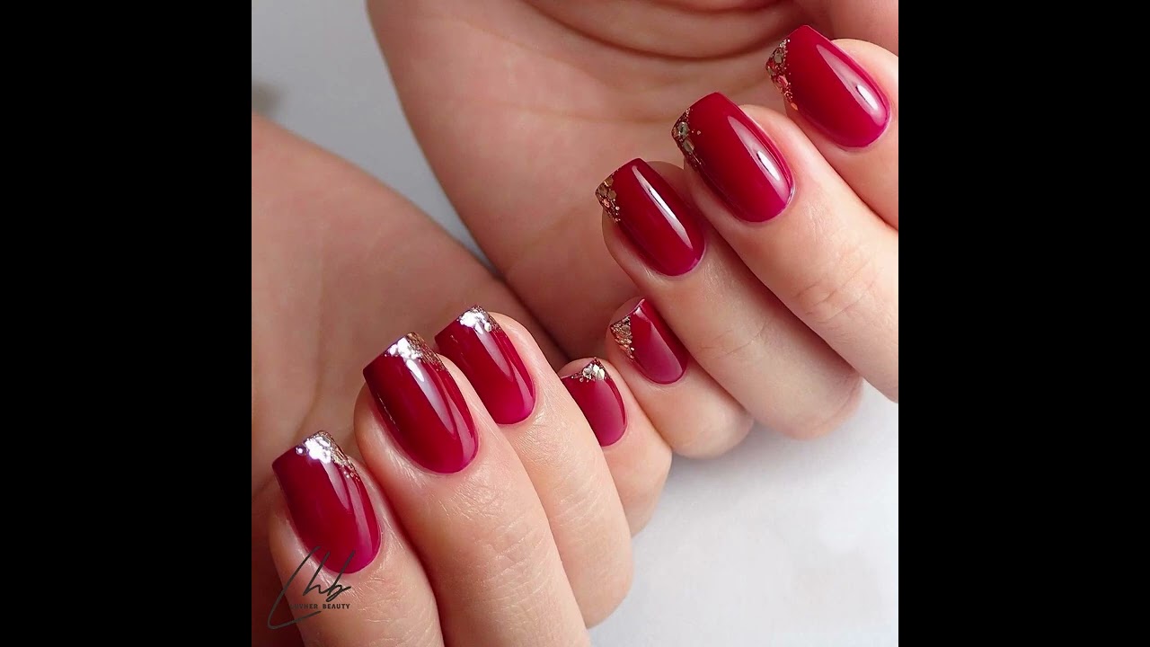 French Vibes | Luvherbeauty.com