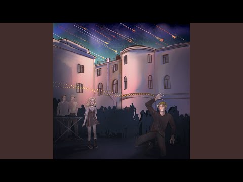 Putar АРМАГЕДДОН - Yahoo