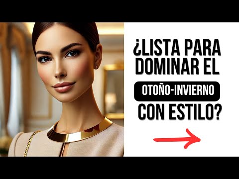 Secretos de Moda