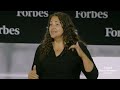 The Yale Psychology Professor’s 3 Rules for Happiness