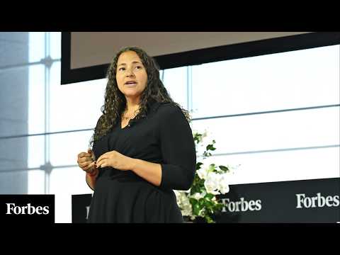 The Yale Psychology Professor’s 3 Rules for Happiness