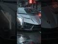 Lamborghini venano V12 💀🔥 #car #supercars #viral #video #shorts #lamborghini #v12 #trending