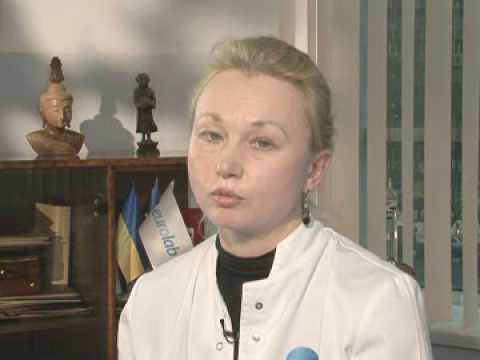 Язва желудка. Чем она опасна?