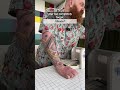 2025 Community Quilt - Ep 216