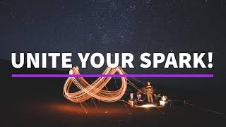 Unite Your Spark Workshop | Chapter 1 - Housekeeping
