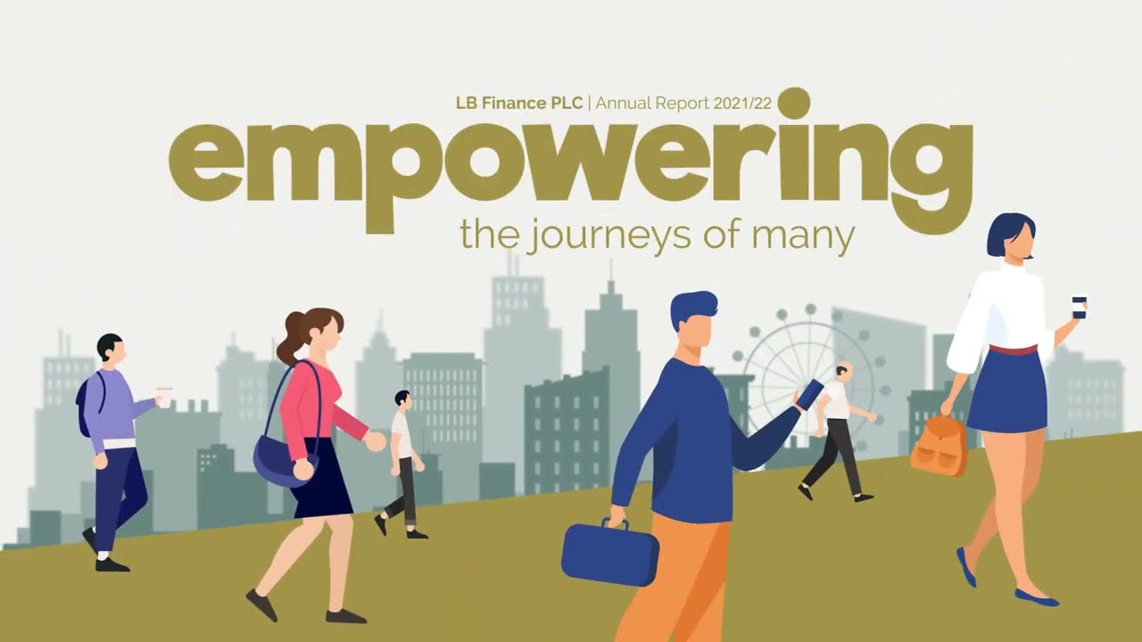 23   Our IT support for business operations Sinhala version    Mr  Chethana Kahandugoda