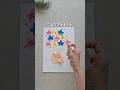 【画用紙だけで父の日ギフト】 #おうち遊び #親子遊び #父の日 #父の日ギフト #子育て