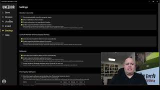 How To Install The New Uneekor Swing Optics Beta Software