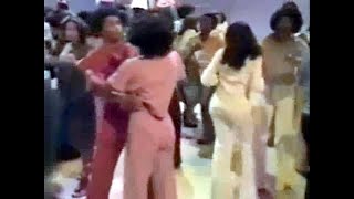 Diane Lewis - Keep A Hold On Me (1968)