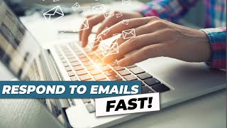 5 Email Hacks that You Wish You Had Known About Sooner