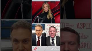 The Obscure Legal Reason Judge Dismissed Cases Against Comey and Letitia James, with Mike and Dave
