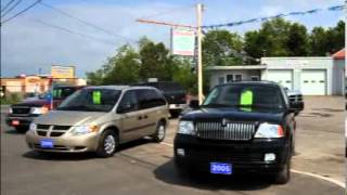 Glenn S Auto Tech In Peterborough, On - Dbook.ca