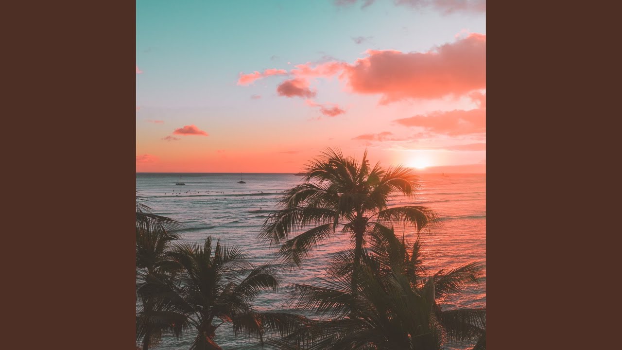 Chill release (Remix)