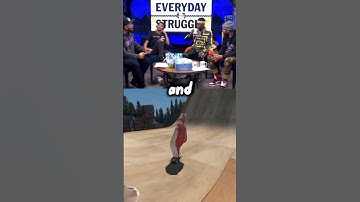 TOP 3 STREAKS IN MW3 BETA! | Call of Duty Shorts