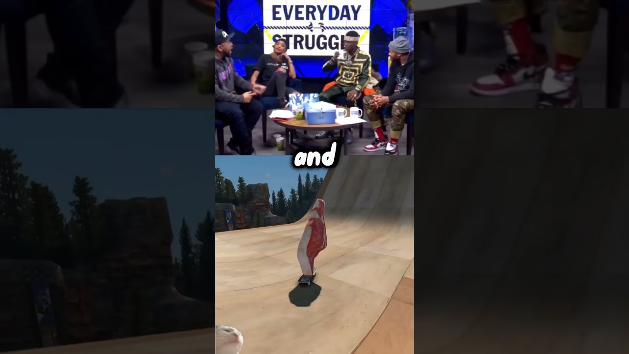 TOP 3 STREAKS IN MW3 BETA! | Call of Duty Shorts