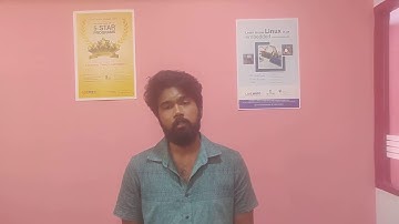 Mr Jesso Varghese Has successfully completed the Course on Data Science From Livewire Trivandrum.