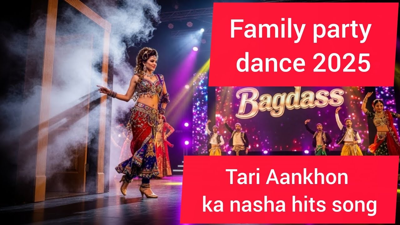 Teri Aankhon Ka Nasha 🫣💖💖| Romantic Bollywood Love Song | Heart Touching Hindi Song 2025