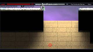 PB2 Story Walkthrough ( 17 and 18 )