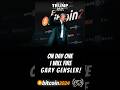On Day 1 I Will Fire Gary Gensler! - Donald Trump Live at Bitcoin Nashville