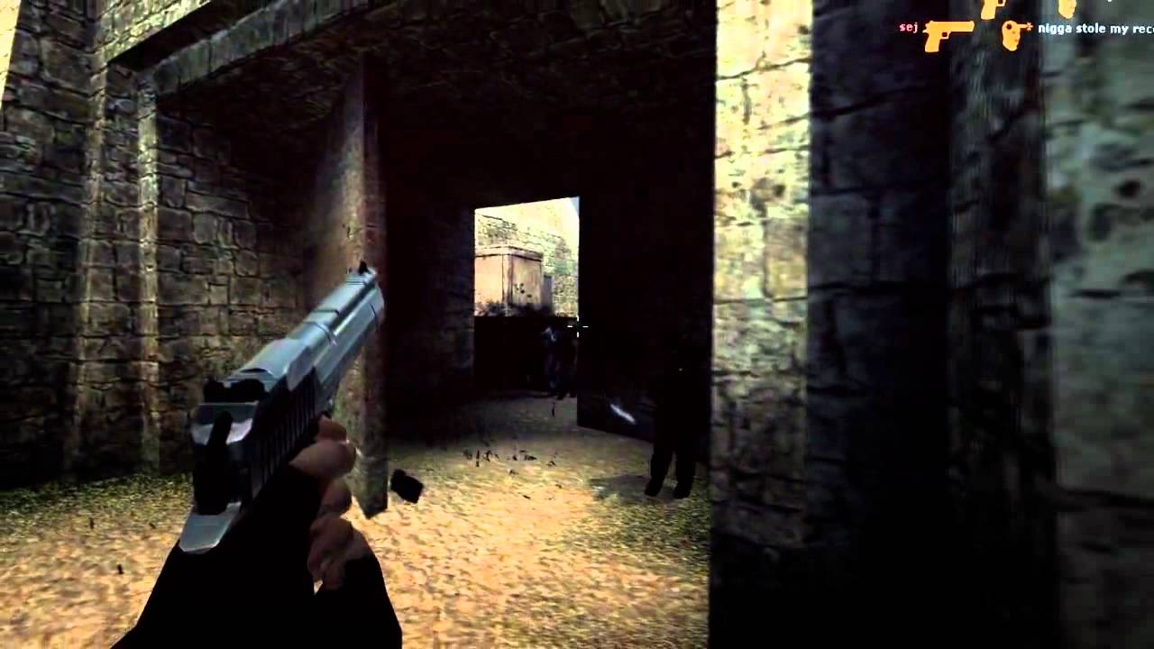 shotcaller by nnigeez