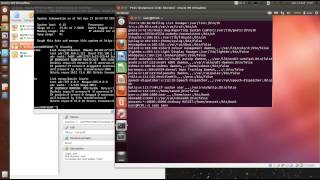 Authentification LDAP