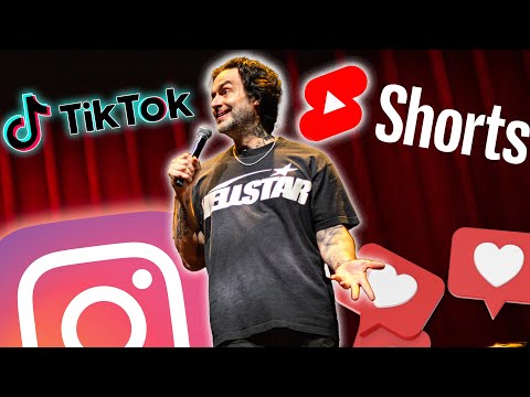 Kris Jenner Being ICONIC for 13 Minutes Straight | KUWTK | E!