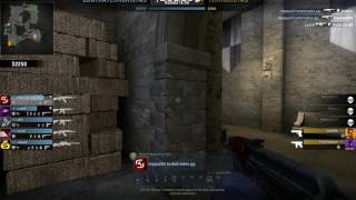 4K Cobble