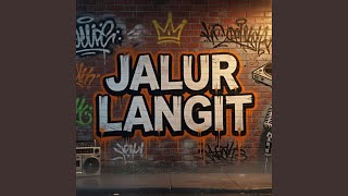 Jalur Langit