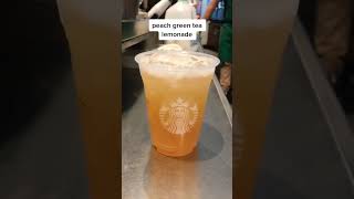 i know the struggle #starbucks #fyp #foryou #GetFit #hacks #Shorts #mirapiaaa