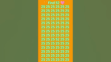 Find odd numbers #maths​ #integers​ #iqtest​ #shots​ #upsc​ #ias​ #gk​ #quiz​ #challenge​ #quiz