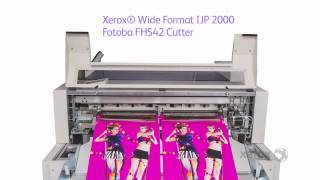 FHS42 HD