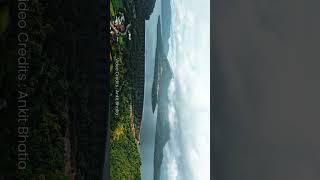 Looking To Buy The Dji Air 3S But Unsure Where To Get It?