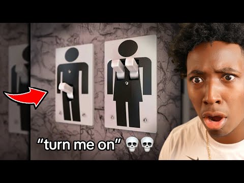 Design Fails but if you laugh you lose