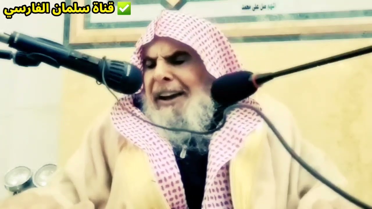 قصة عمرو بن لحي وكيف أعاد الأصنام إلى جزيرة العرب | للشيخ عبدالله القصير