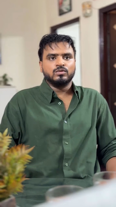 Mujhe laga tha ek hi baat hoti hogi.#AmitBhadana #Funny #Comedy #IIT #ITI 😂