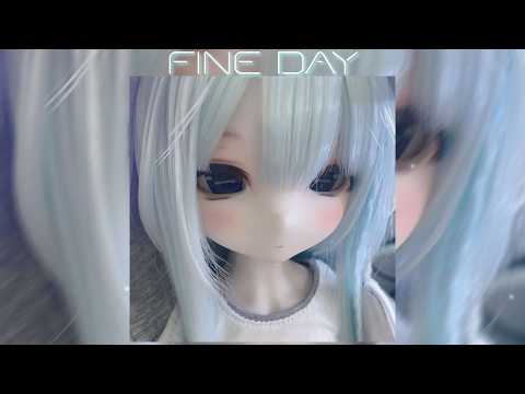 thumbnail img16x9